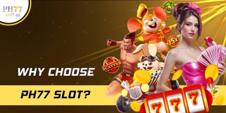 Giới Thiệu Trò Chơi Casino Mới tại VN66