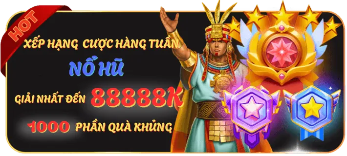 Tiền thưởng đăng ký mới VN66