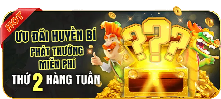 Tiền thưởng casino trực tuyến VN66