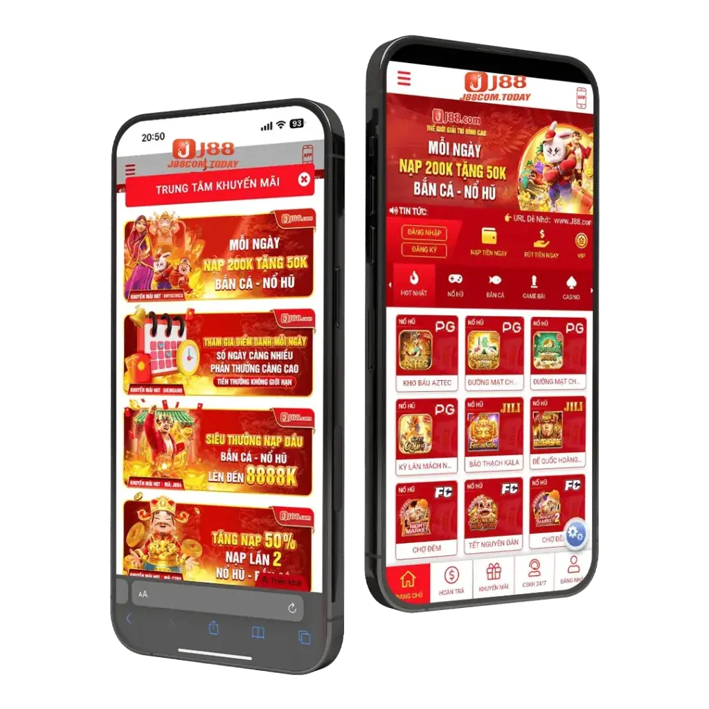 Bảo mật VN66