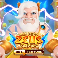 Trò chuyện trực tuyến với vn66 link vào