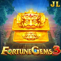 Hình ảnh minh họa các tùy chọn quản lý cookie của người dùng trên vn66 link vào