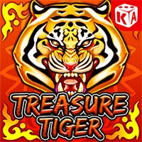 Câu hỏi thường gặp về VN66 link vào