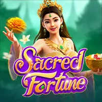 Tự loại trừ tài khoản tại vn66 link vào