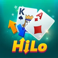 Thiết lập giới hạn cá cược tại vn66 link vào