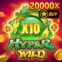 Biểu đồ quy trình thu thập dữ liệu an toàn của vn66 link vào
