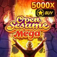 Hình ảnh trung tâm hỗ trợ khách hàng của vn66 link vào