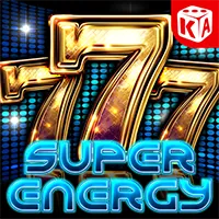 Chương trình đại lý vn66 link vào