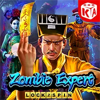 Email hỗ trợ vn66