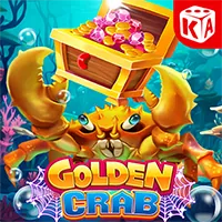 Giải thưởng đặc biệt cho các sự kiện thể thao lớn