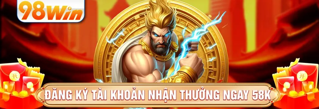 Ứng dụng di động VN66