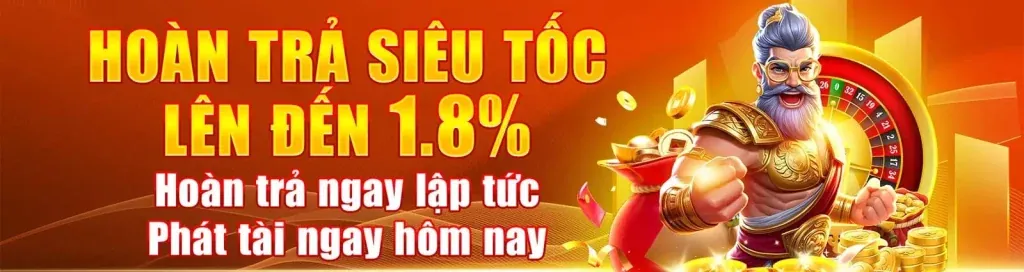 Hỗ Trợ Khách Hàng VN66