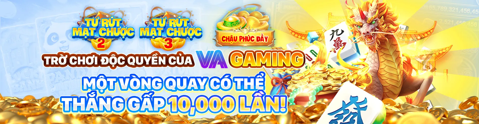Hình ảnh nền tảng VN66 với vn66 link vào an toàn