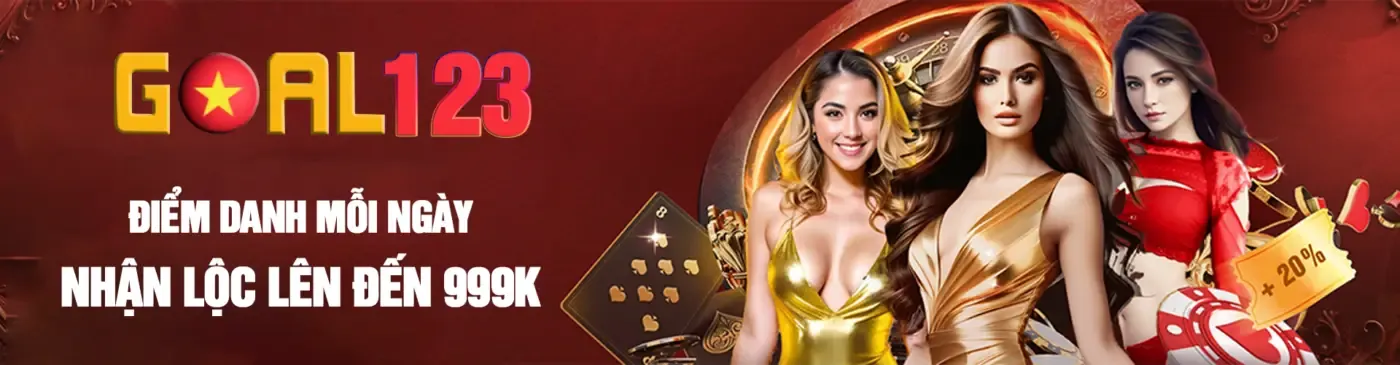 Ưu Đãi Hàng Tuần Độc Quyền tại vn66 link vào