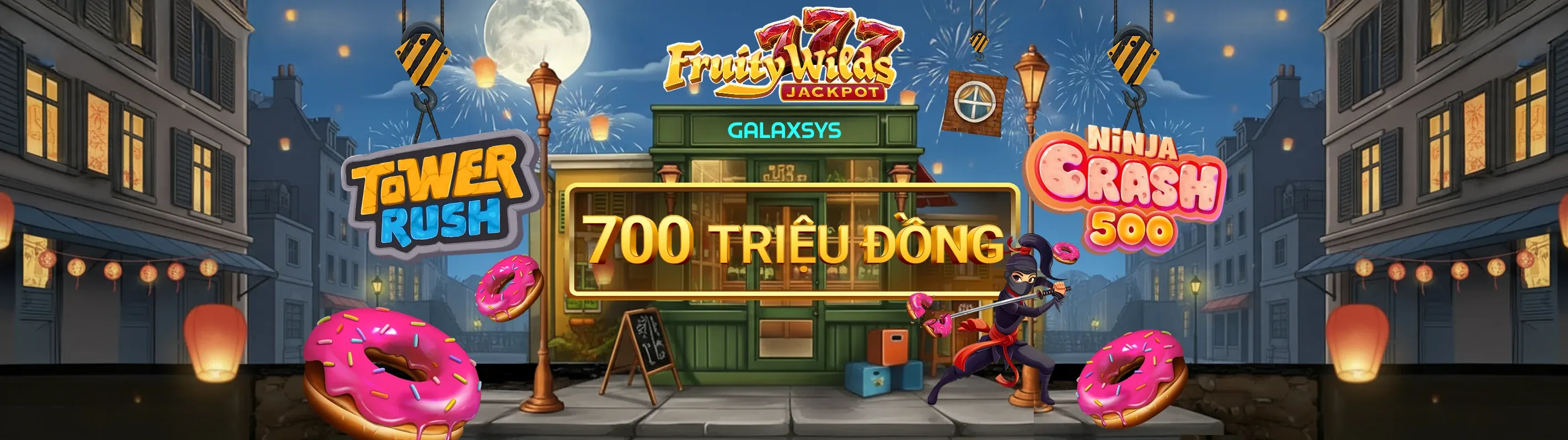 Hình ảnh hỗ trợ khách hàng vn66 link vào