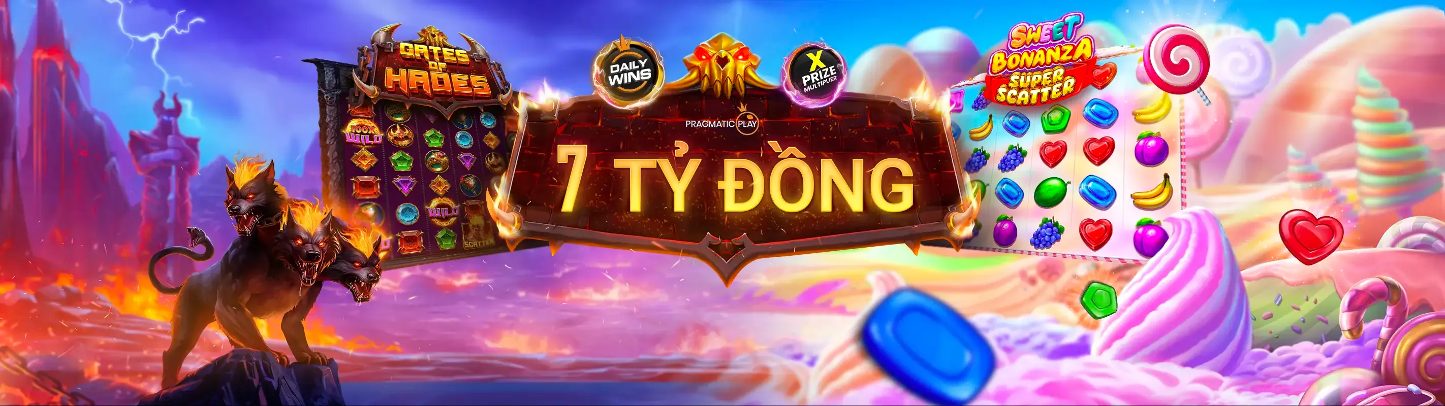 Hình ảnh đại diện về vn66 link vào, thể hiện sự chuyên nghiệp và an toàn trong cá cược trực tuyến