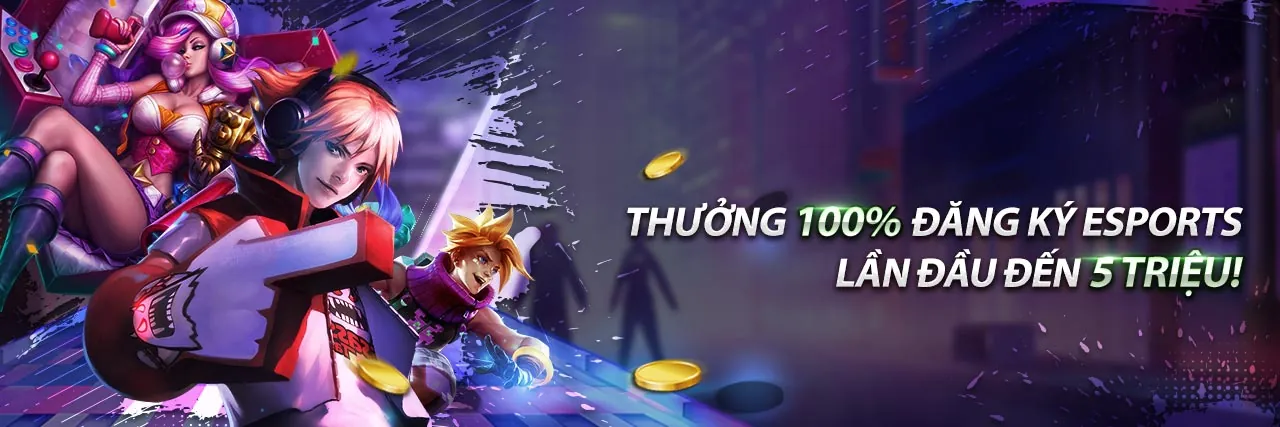 Hình ảnh chính trò chơi Bắn Cá VN66