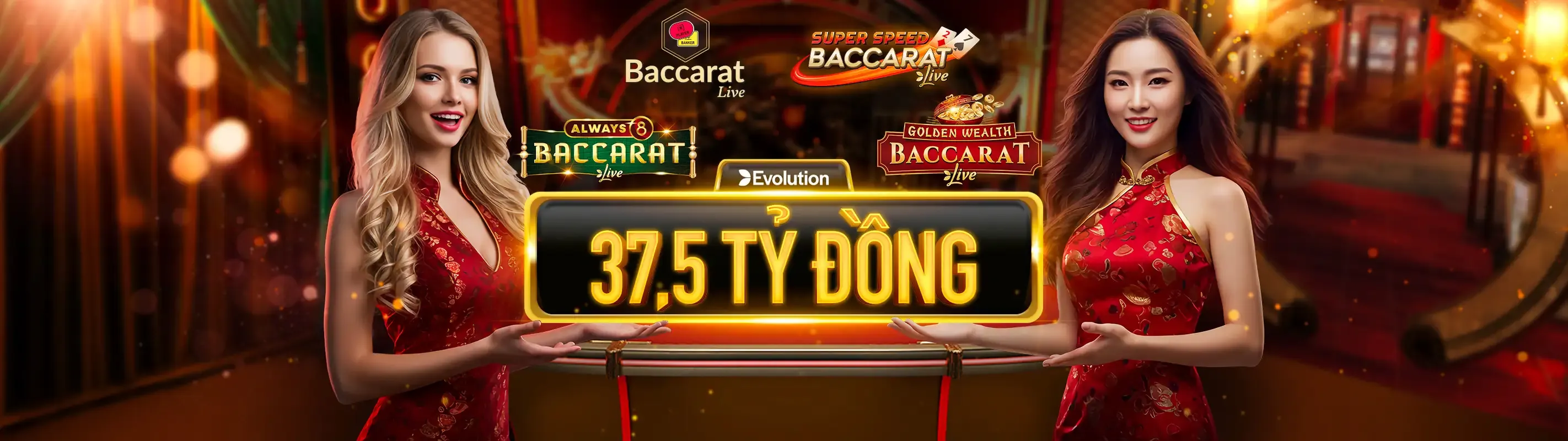 Hình ảnh bảo mật dữ liệu và quyền riêng tư của vn66 link vào