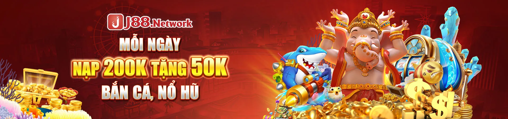 Nổ Hũ VN66 – Link Vào Chính Thức 2026