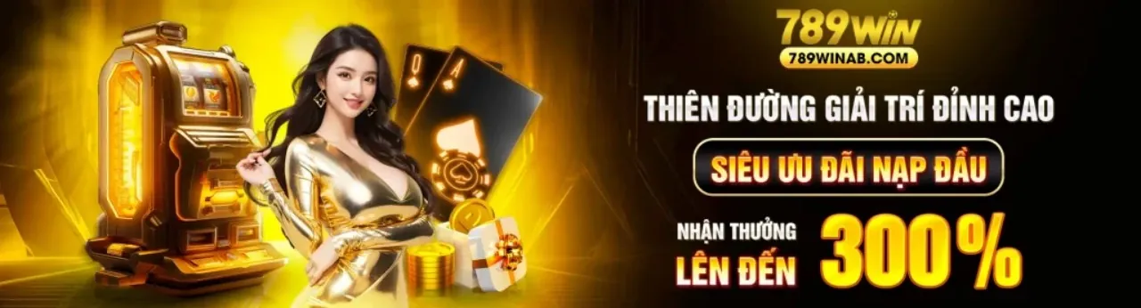Xổ Số & Lô Đề VN66
