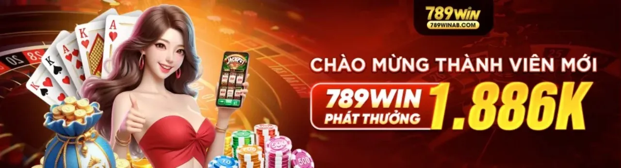 Hệ thống phòng chống gian lận VN66