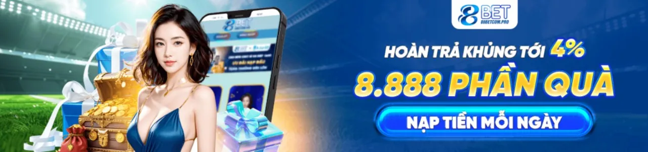 Ứng dụng VN66 trên điện thoại