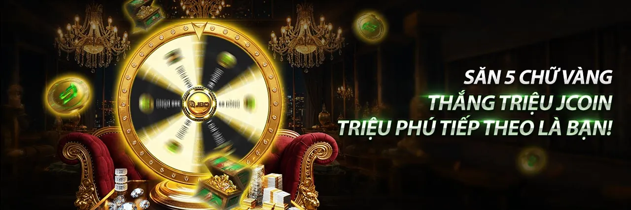 Tổng quan trò chơi bài tại vn66 link vào