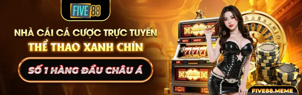 Biểu tượng bảo mật VN66