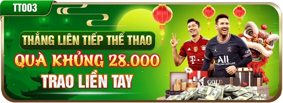 Sân vận động đầy ắp khán giả, biểu tượng của cá cược thể thao sôi động tại vn66 link vào