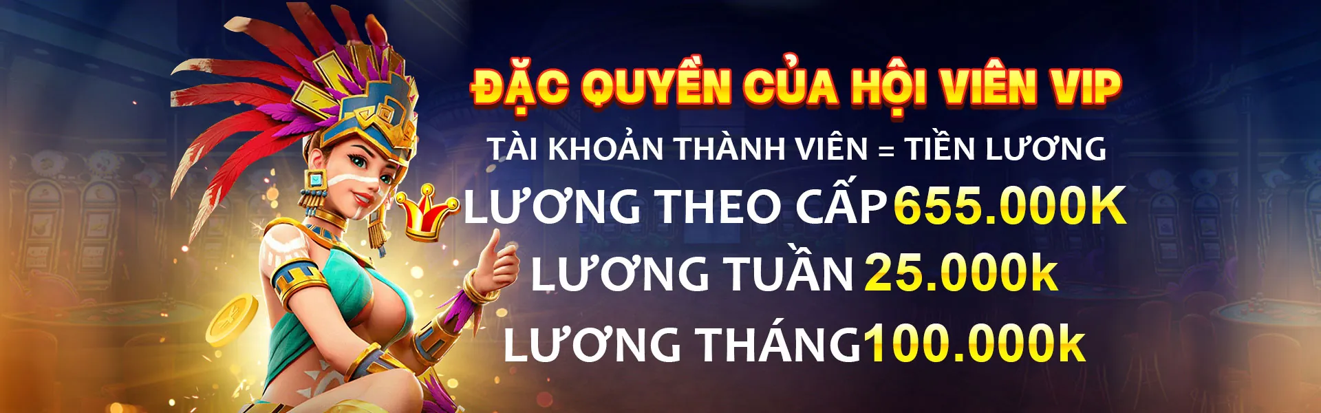 Hình ảnh tổng quan về các công nghệ bảo mật tiên tiến của VN66