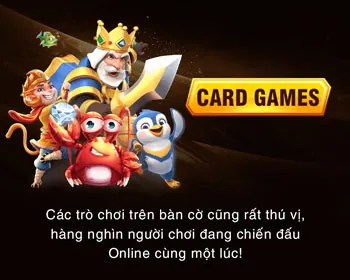 Phát hiện gian lận