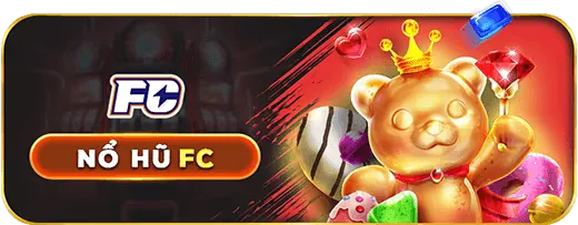 Sic Bo tại VN66 Link Vào