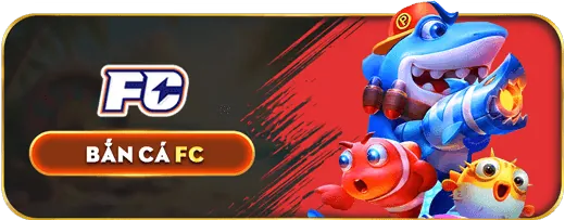Baccarat tại VN66 Link Vào