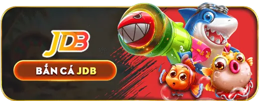 Máy đánh bạc và Bắn cá VN66 Link Vào