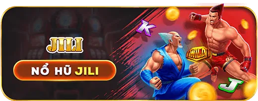 Roulette tại VN66 Link Vào