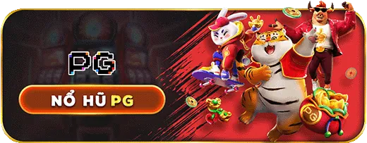 Dragon Tiger tại VN66 Link Vào
