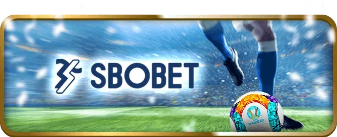 Bắn Cá Đổi Thưởng VN66