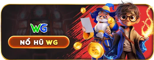 Giao diện ứng dụng VN66 với các trò chơi