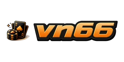 vn66 link vào