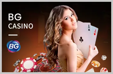 Trò chơi Nổ Hũ VN66