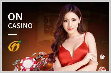 Nạp tiền vào tài khoản VN66