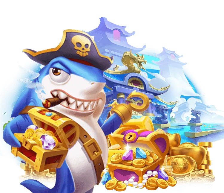 Giải đấu thể thao điện tử sôi động, cá cược Esports tại vn66 link vào