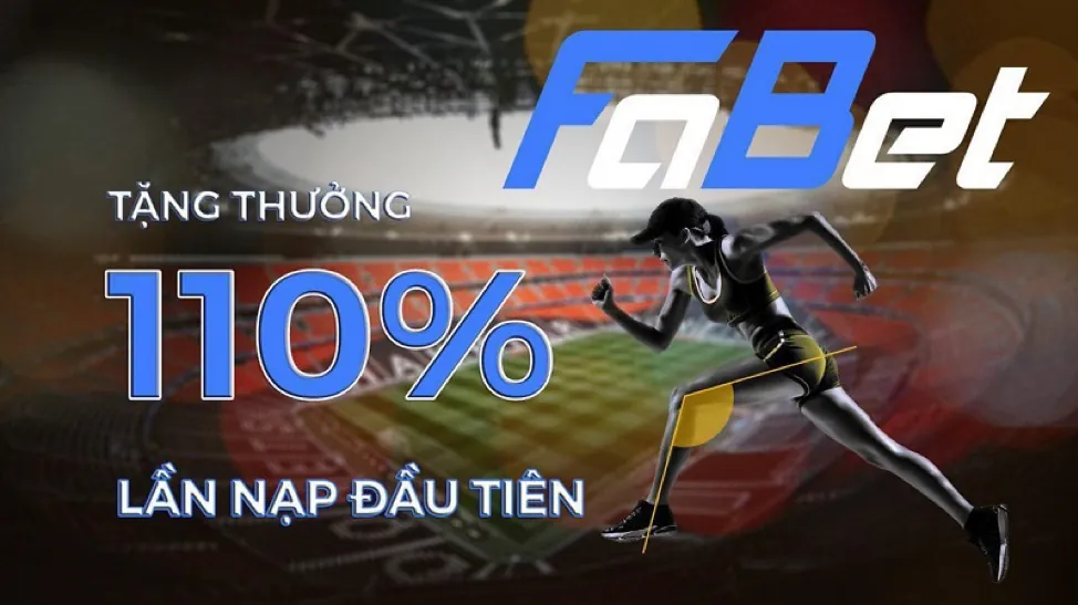 Các game thủ chuyên nghiệp đang thi đấu tại một giải đấu esports lớn
