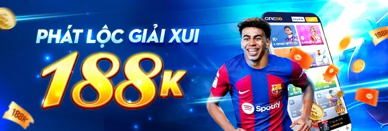 Chính sách quyền riêng tư của VN66