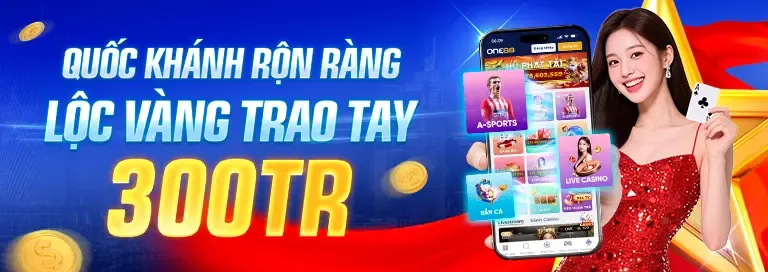 Sòng bạc Trực Tuyến VN66