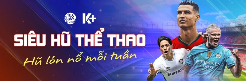 Tiền Thưởng Chào Mừng VN66