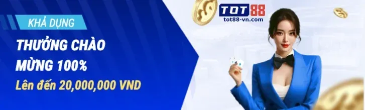 Hệ Thống Bảo Mật Hiện Đại của VN66