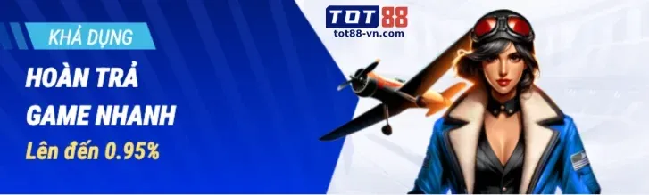 Các Chương Trình Khuyến Mãi và Sự Kiện Đặc Biệt tại VN66