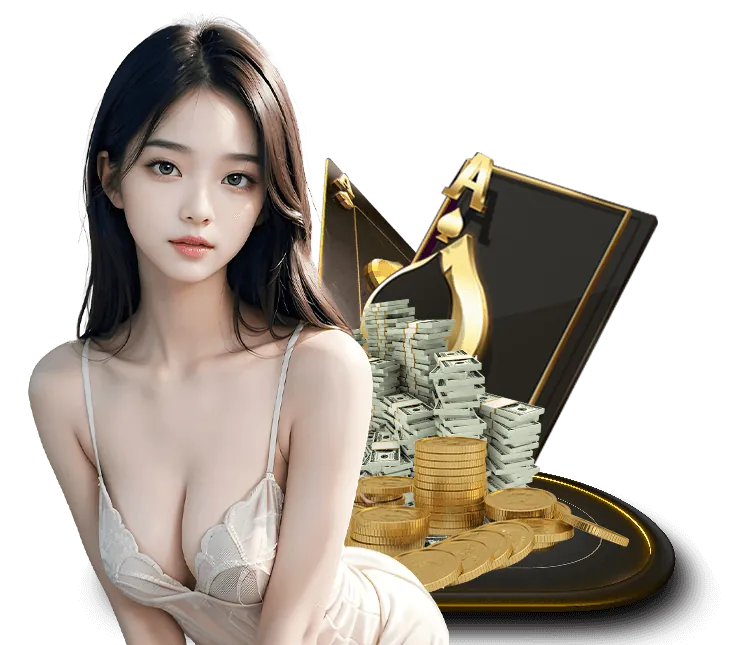 Tổng quan trò chơi Bắn Cá VN66