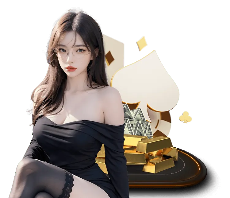 Cá cược bóng đá VN66